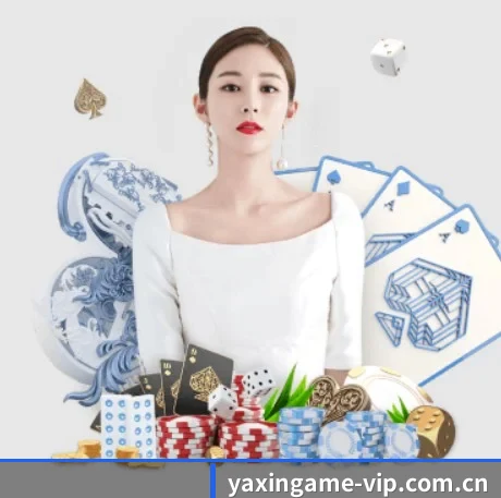 青少年模式上线(yaxin)