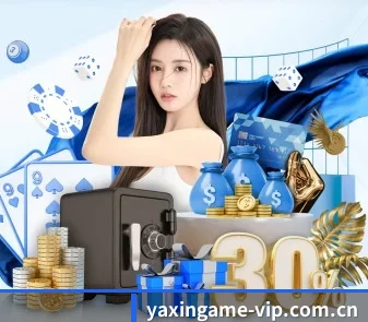 千万用户新起点